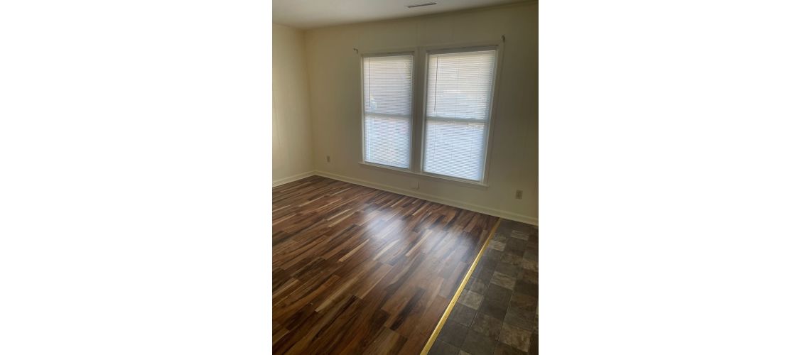 1208 Avondale Unit 36 - Altavista, Altavista, VA