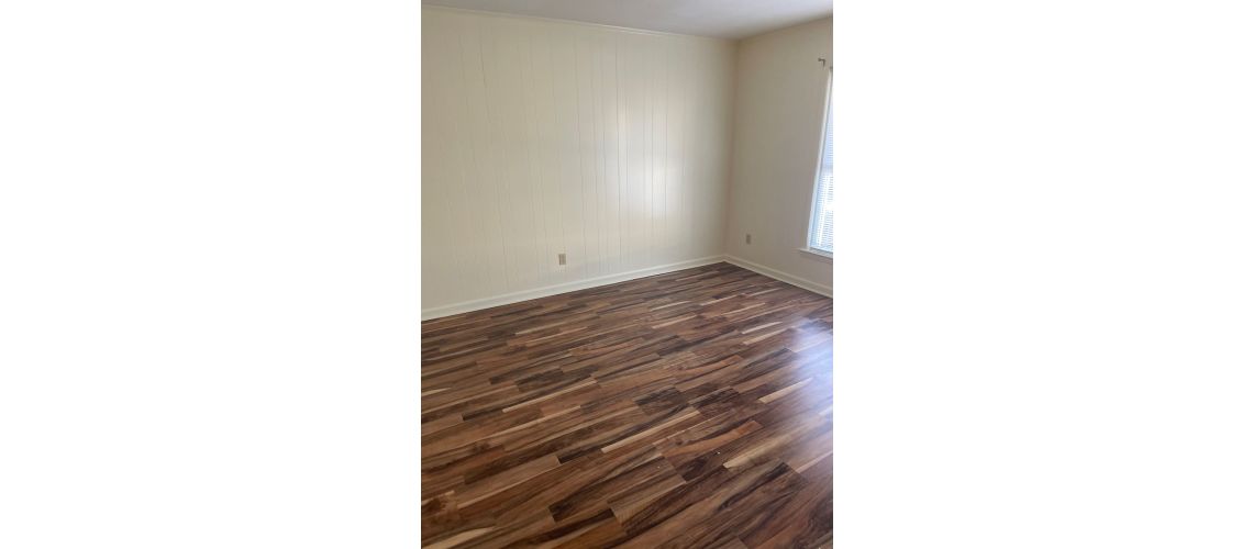 1208 Avondale Unit 36 - Altavista, Altavista, VA