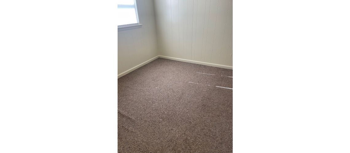 1208 Avondale Unit 36 - Altavista, Altavista, VA