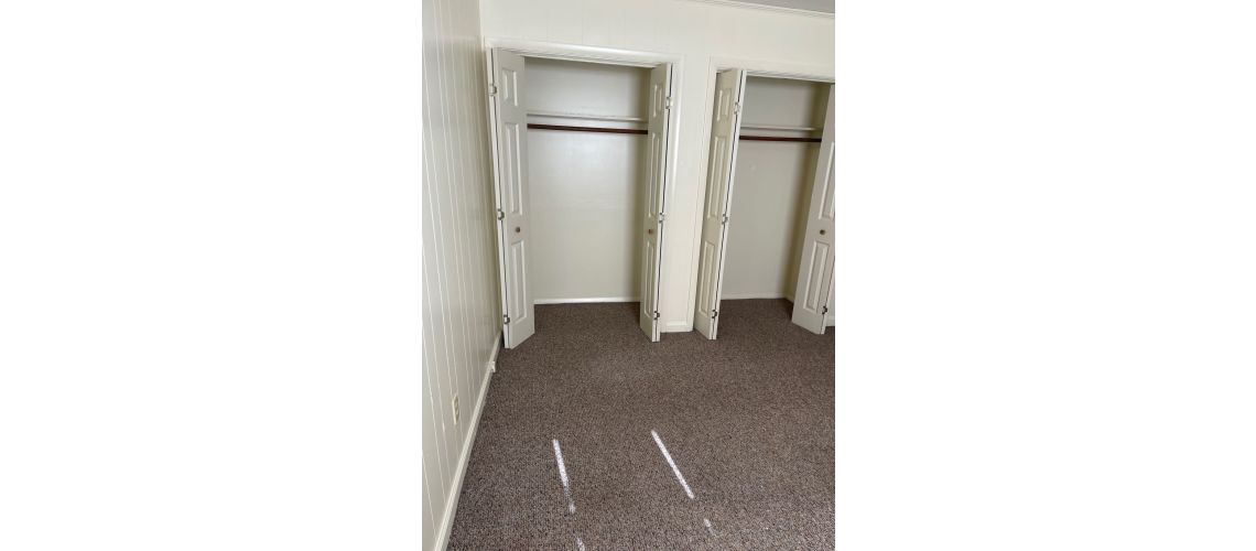 1208 Avondale Unit 36 - Altavista, Altavista, VA