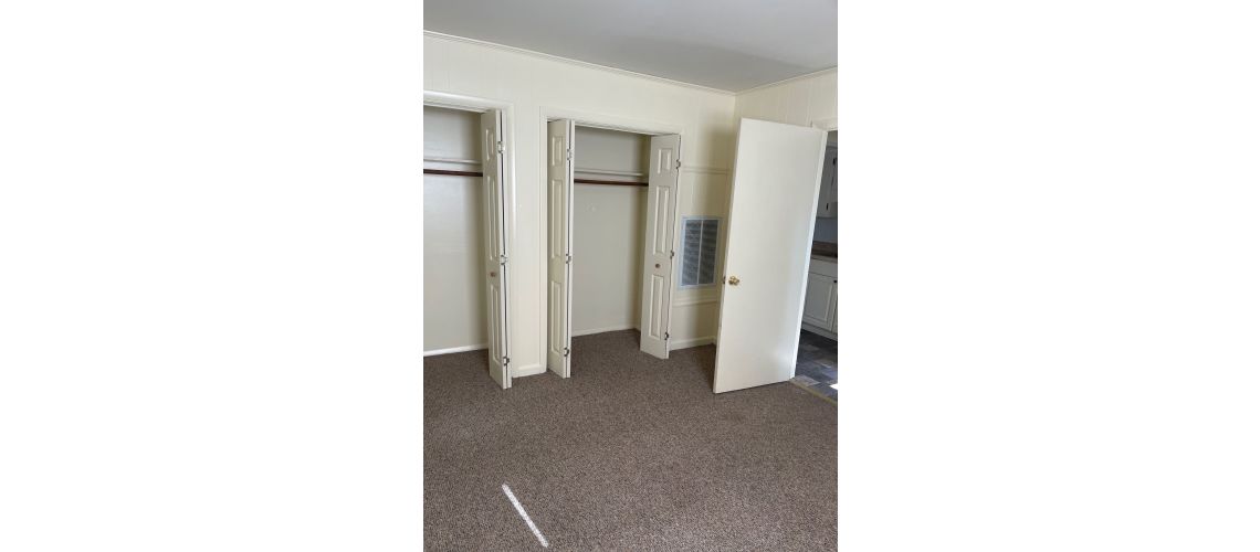 1208 Avondale Unit 36 - Altavista, Altavista, VA