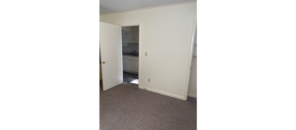 1208 Avondale Unit 36 - Altavista, Altavista, VA