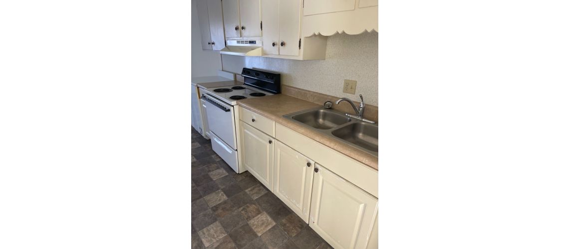 1208 Avondale Unit 36 - Altavista, Altavista, VA