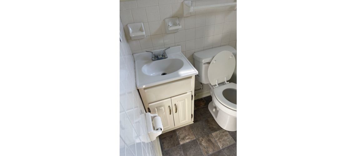1208 Avondale Unit 36 - Altavista, Altavista, VA