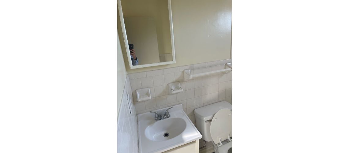 1208 Avondale Unit 36 - Altavista, Altavista, VA