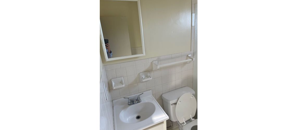 1208 Avondale Unit 36 - Altavista, Altavista, VA