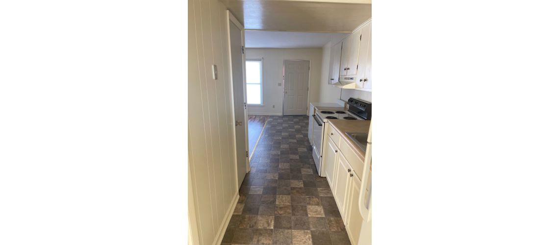 1208 Avondale Unit 36 - Altavista, Altavista, VA