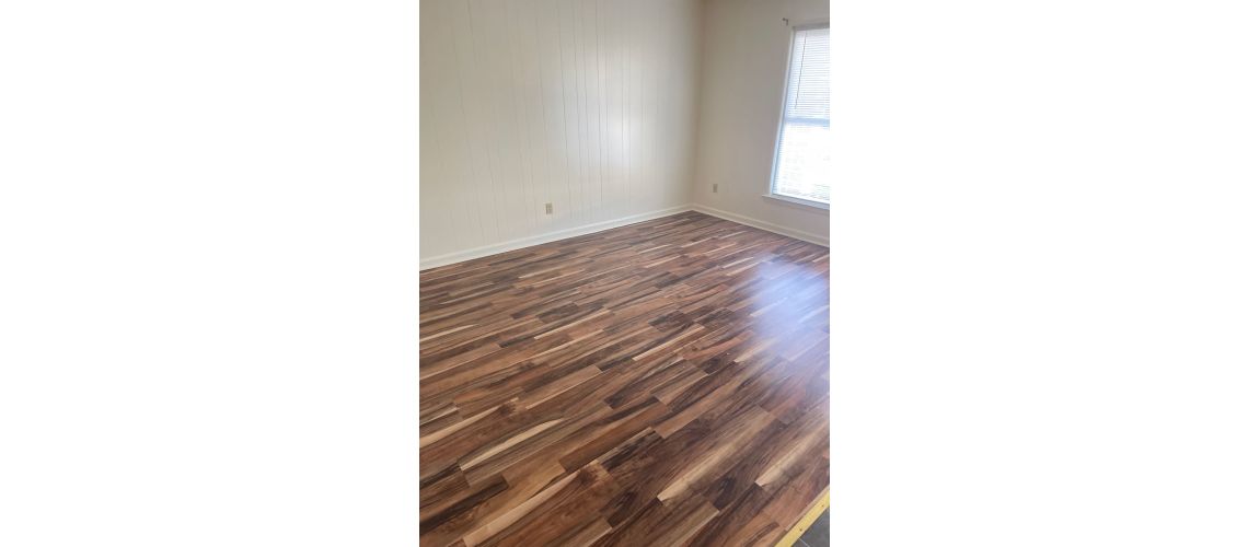 1208 Avondale Unit 36 - Altavista, Altavista, VA