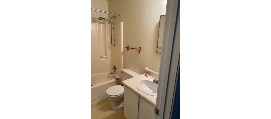3501 Fort Avenue
Unit 22, Lynchburg, VA