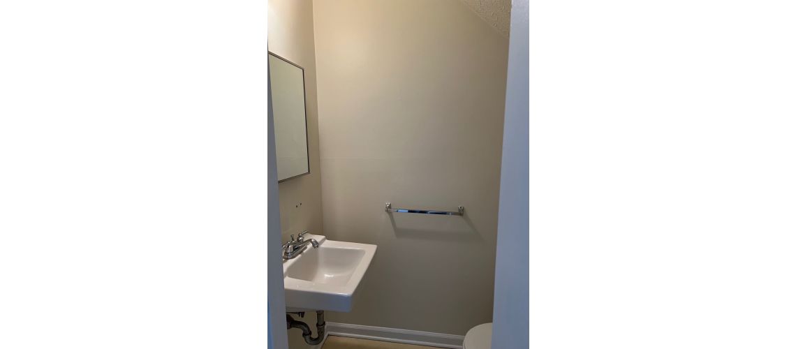 3501 Fort Avenue
Unit 22, Lynchburg, VA