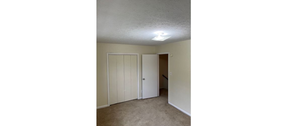 3501 Fort Avenue
Unit 22, Lynchburg, VA