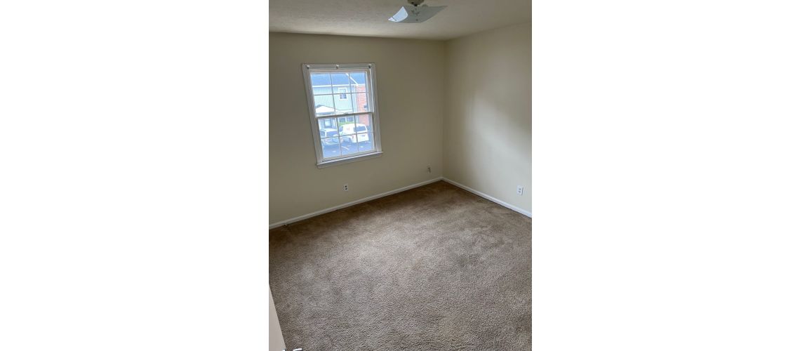 3501 Fort Avenue
Unit 22, Lynchburg, VA
