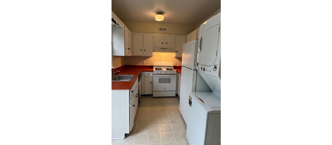 3501 Fort Avenue
Unit 22, Lynchburg, VA