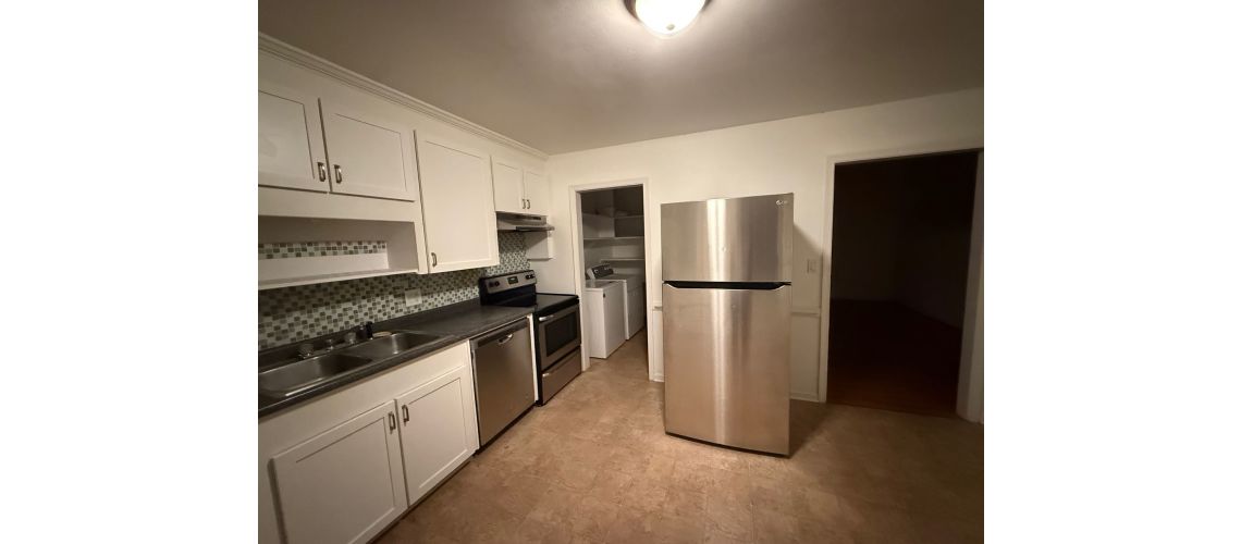 3201 Windemere Place
Unit B, Lynchburg, VA