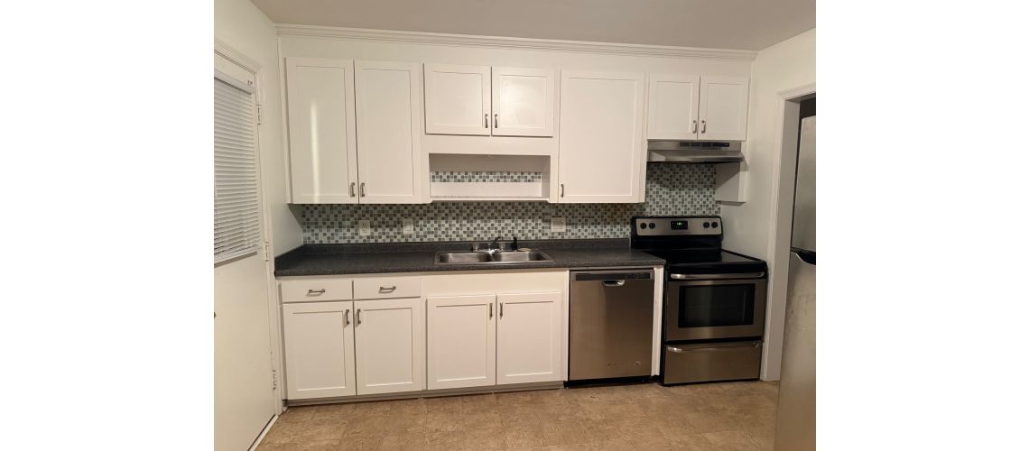 3201 Windemere Place
Unit B, Lynchburg, VA