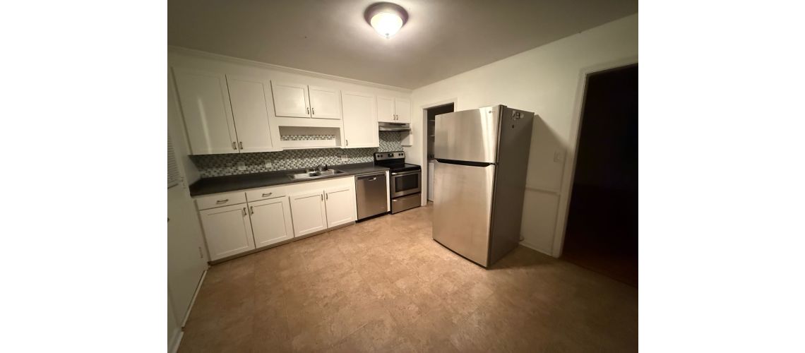 3201 Windemere Place
Unit B, Lynchburg, VA