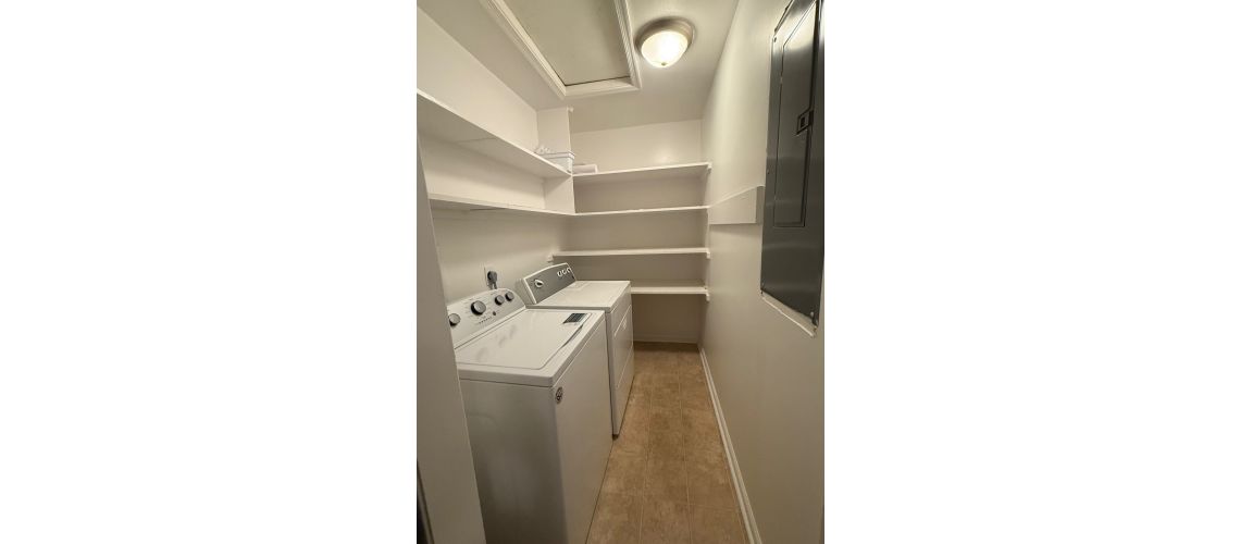 3201 Windemere Place
Unit B, Lynchburg, VA