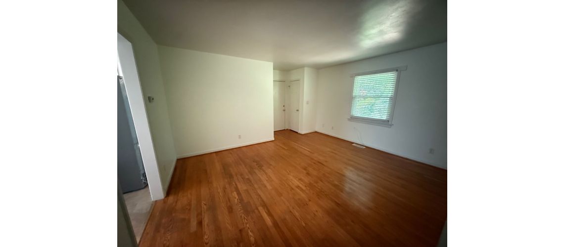 3201 Windemere Place
Unit B, Lynchburg, VA