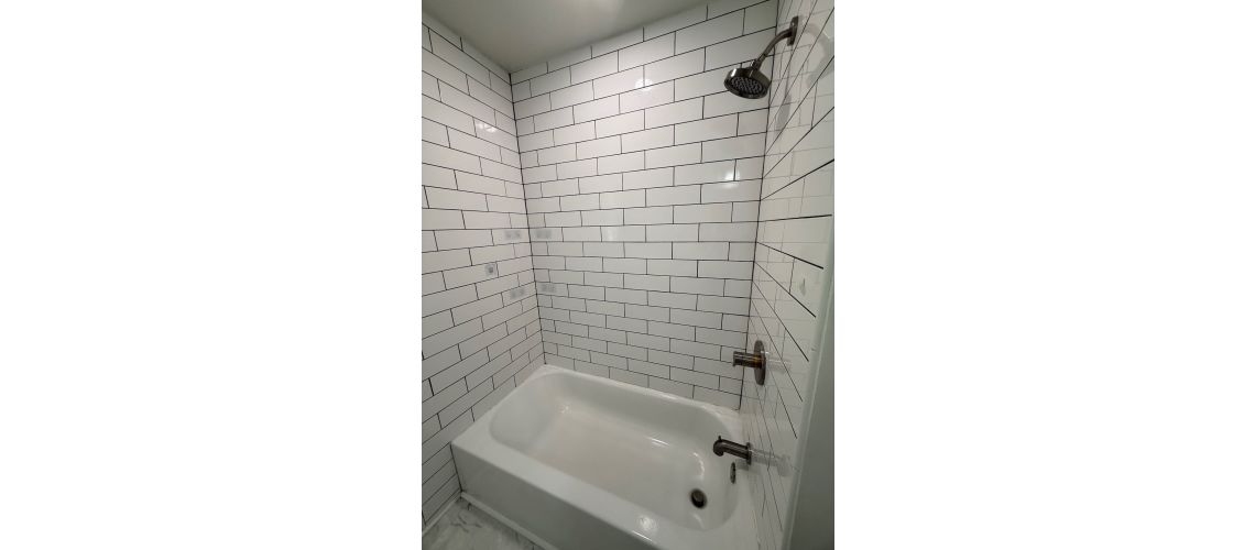 3201 Windemere Place
Unit B, Lynchburg, VA