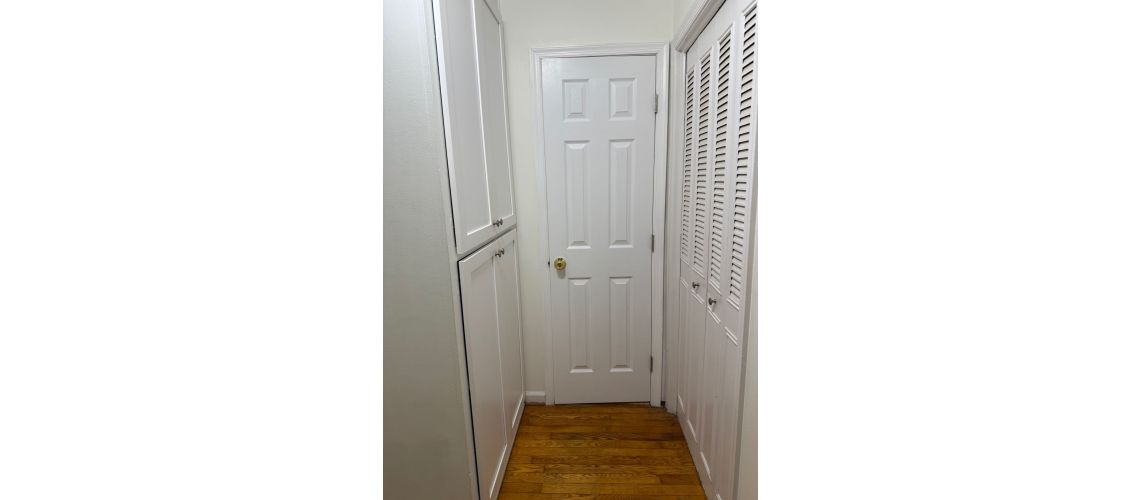 3201 Windemere Place
Unit B, Lynchburg, VA