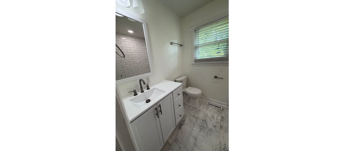 3201 Windemere Place
Unit B, Lynchburg, VA