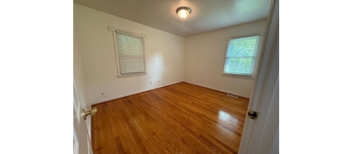 3201 Windemere Place
Unit B, Lynchburg, VA
