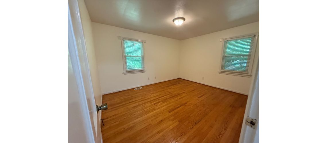 3201 Windemere Place
Unit B, Lynchburg, VA