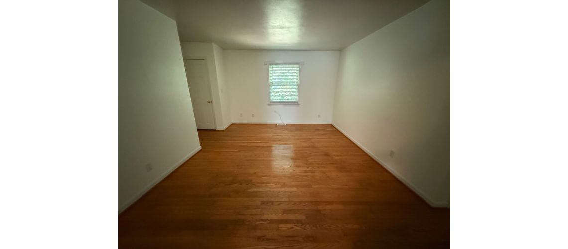 3201 Windemere Place
Unit B, Lynchburg, VA