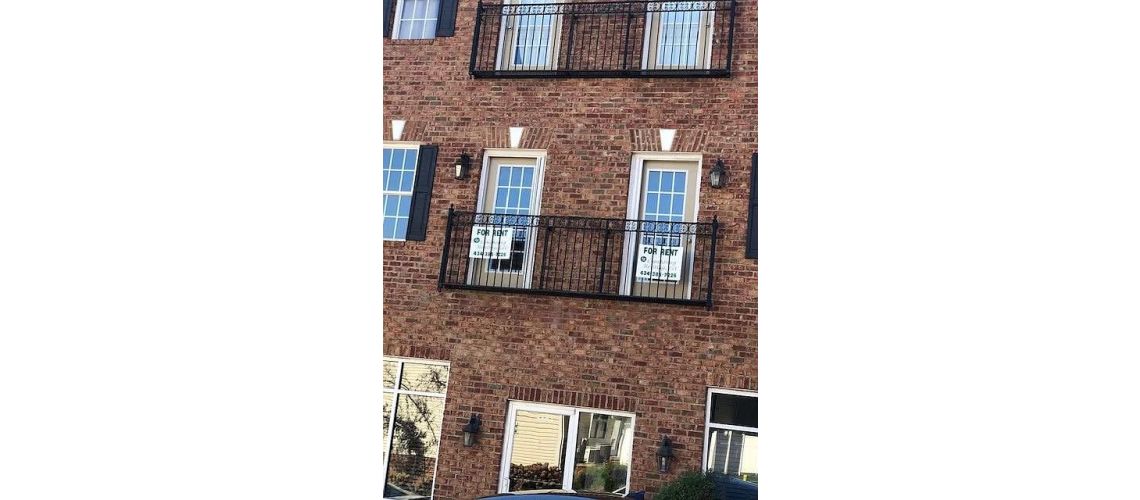 118 Northwynd Circle
Unit B, Lynchburg, VA