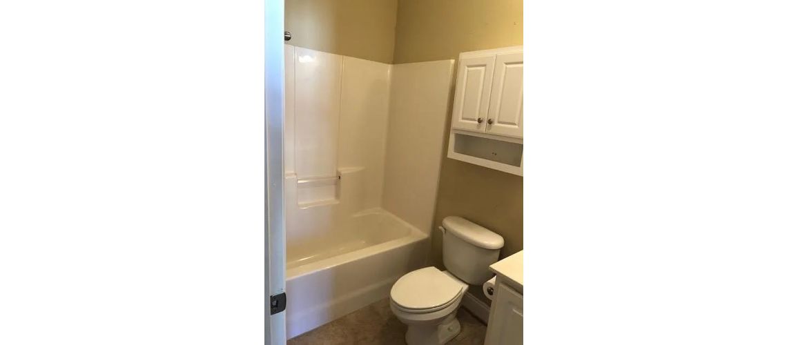 118 Northwynd Circle
Unit B, Lynchburg, VA