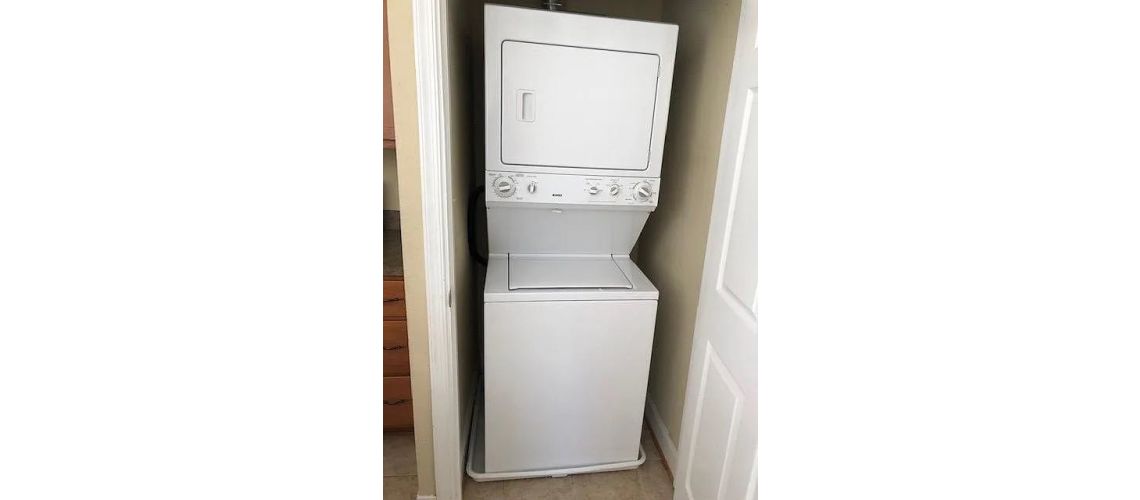 118 Northwynd Circle
Unit B, Lynchburg, VA