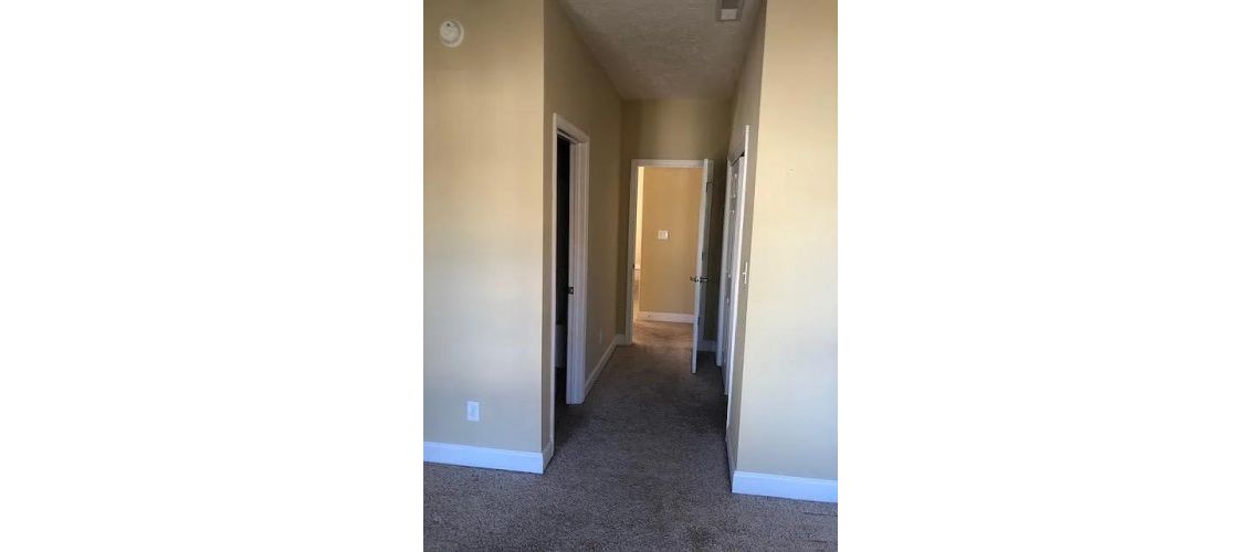 118 Northwynd Circle
Unit B, Lynchburg, VA