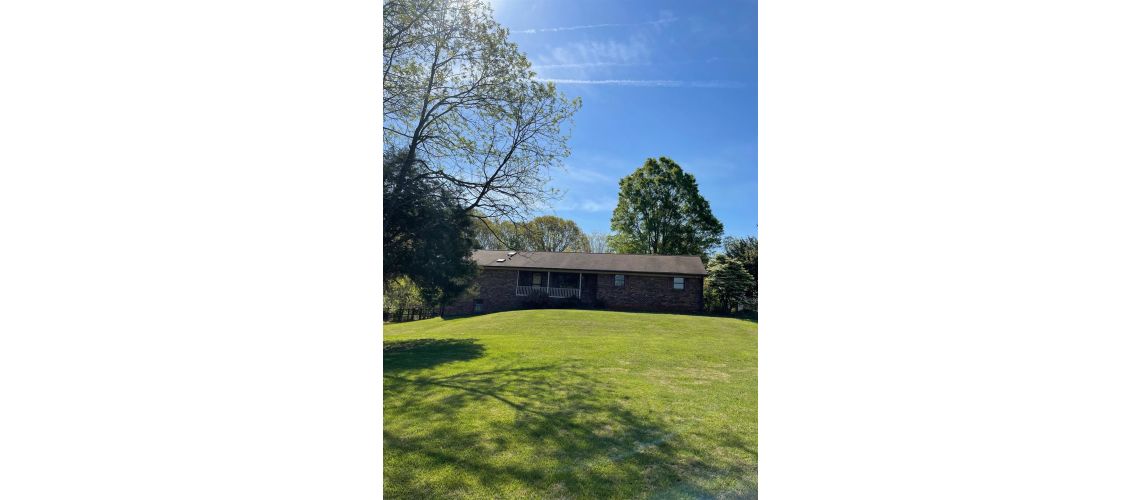 113 Cedarwood Court, Forest, VA