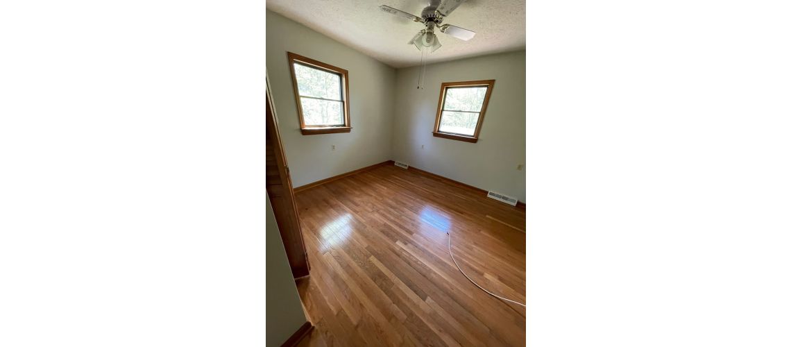 113 Cedarwood Court, Forest, VA