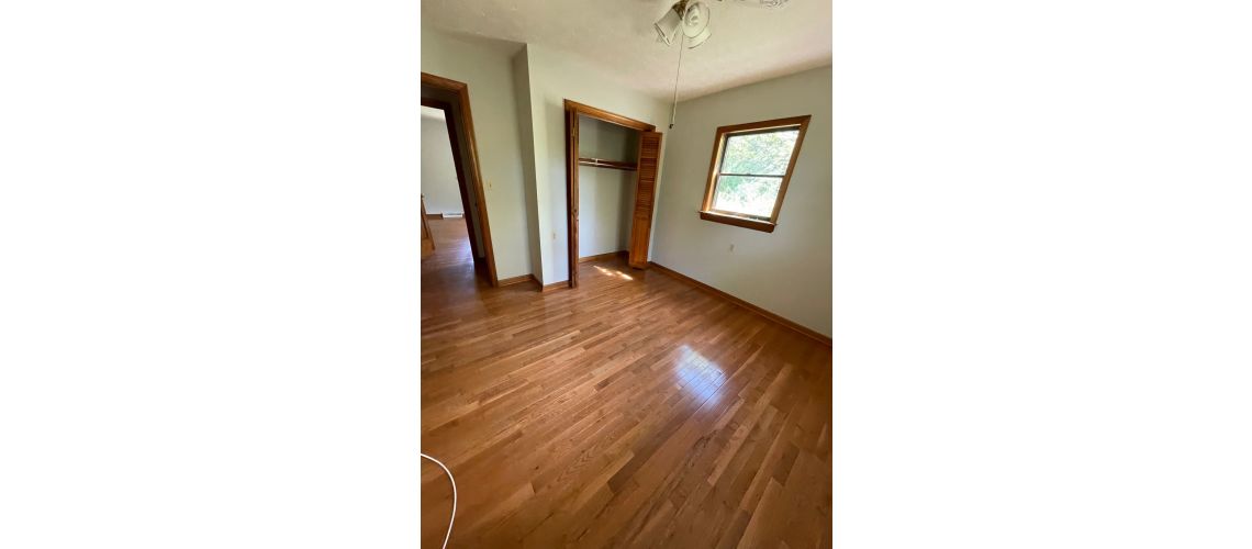 113 Cedarwood Court, Forest, VA