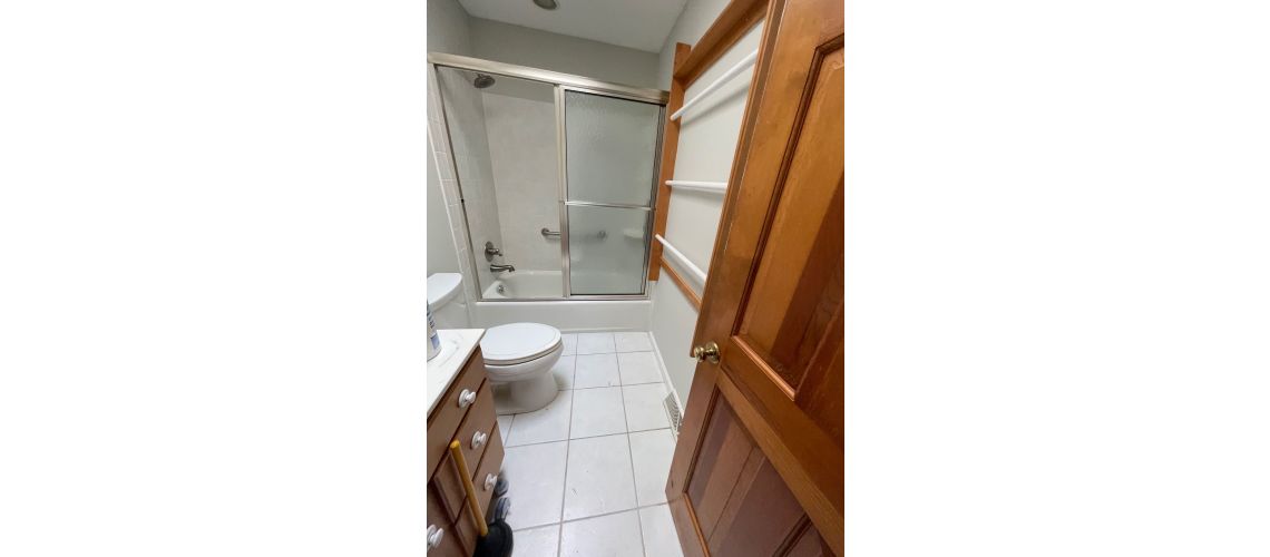 113 Cedarwood Court, Forest, VA