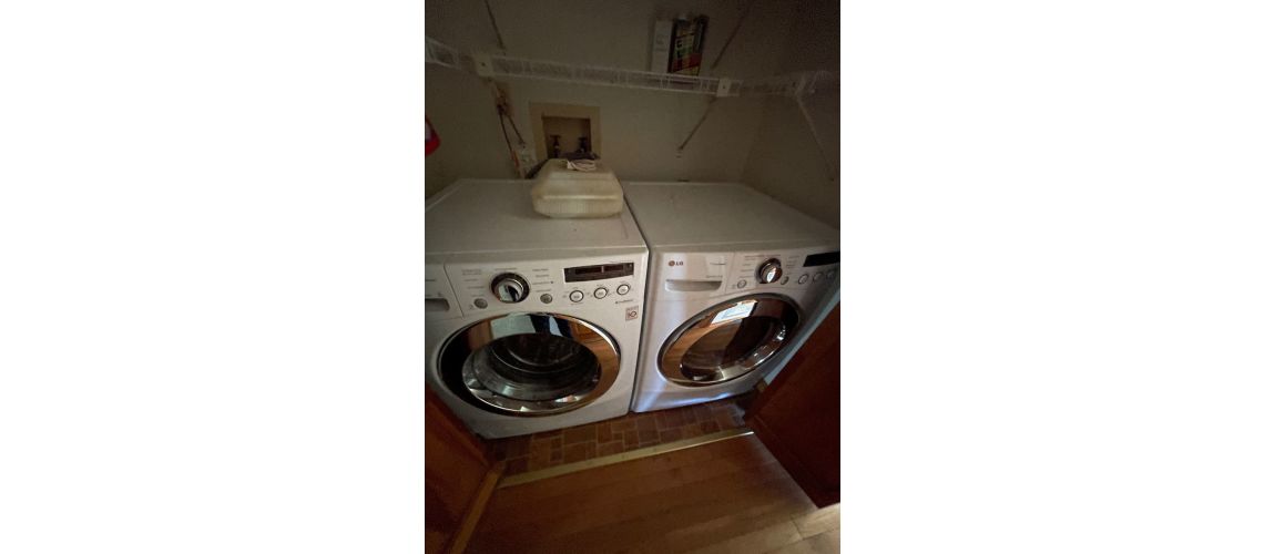 113 Cedarwood Court, Forest, VA