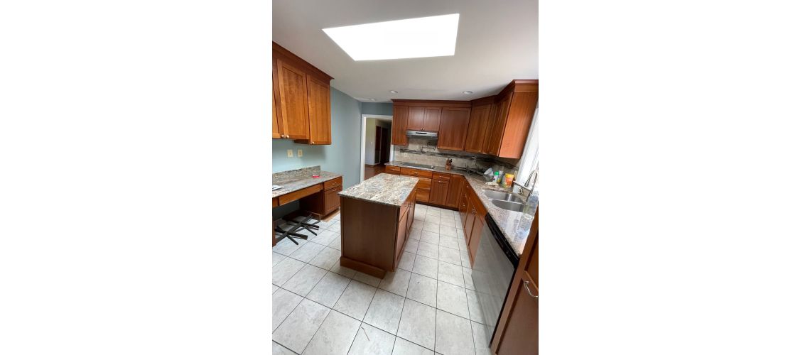 113 Cedarwood Court, Forest, VA