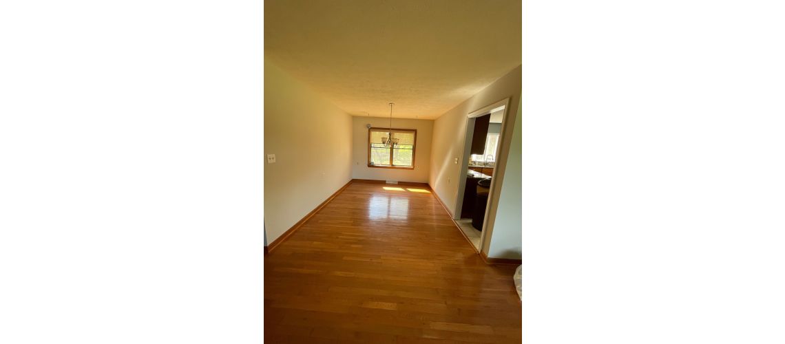 113 Cedarwood Court, Forest, VA