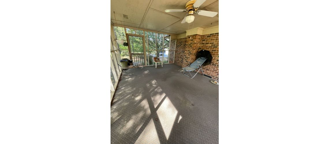 113 Cedarwood Court, Forest, VA