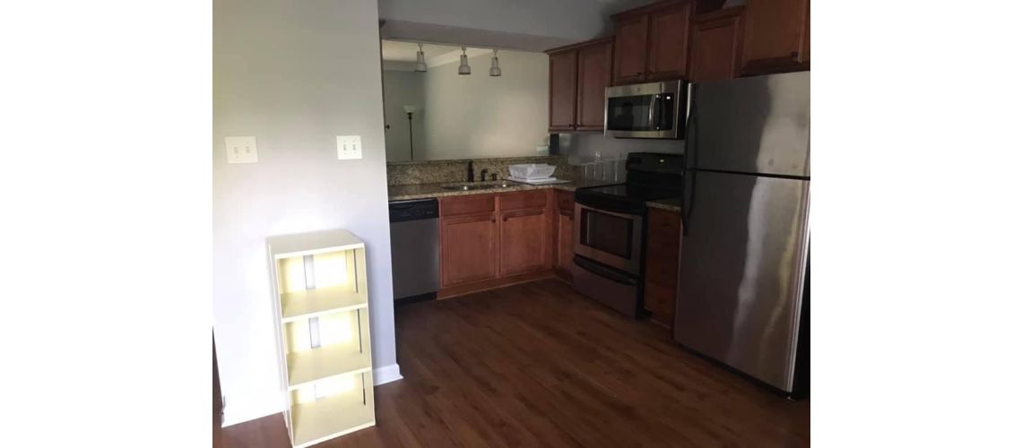 162 Old Tavern Circle, Lynchburg, VA