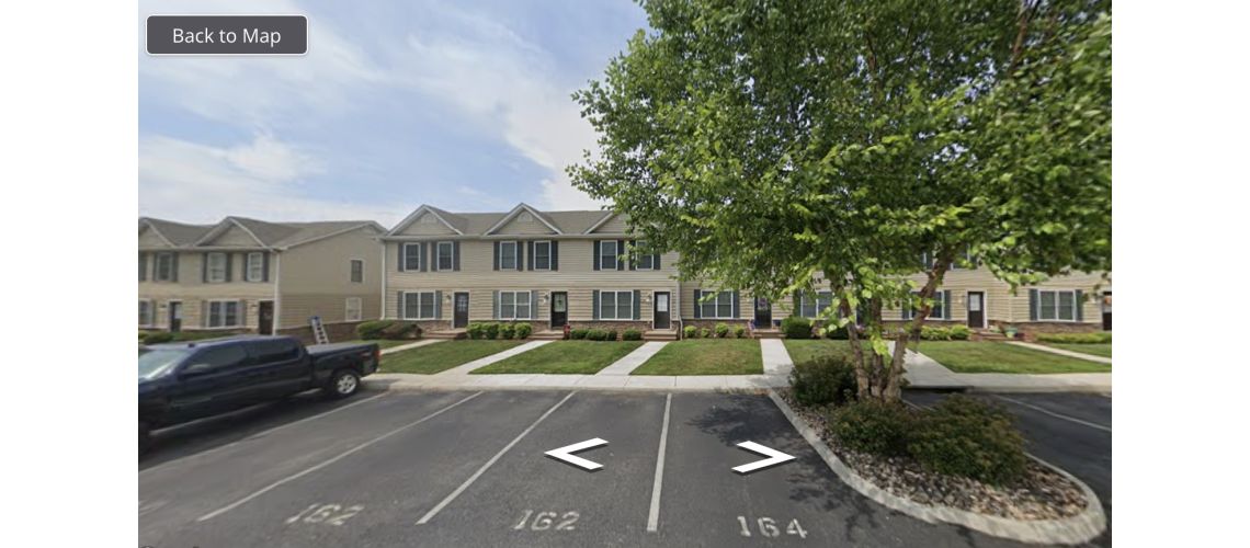 162 Old Tavern Circle, Lynchburg, VA