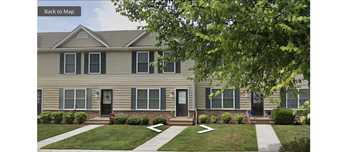 162 Old Tavern Circle, Lynchburg, VA