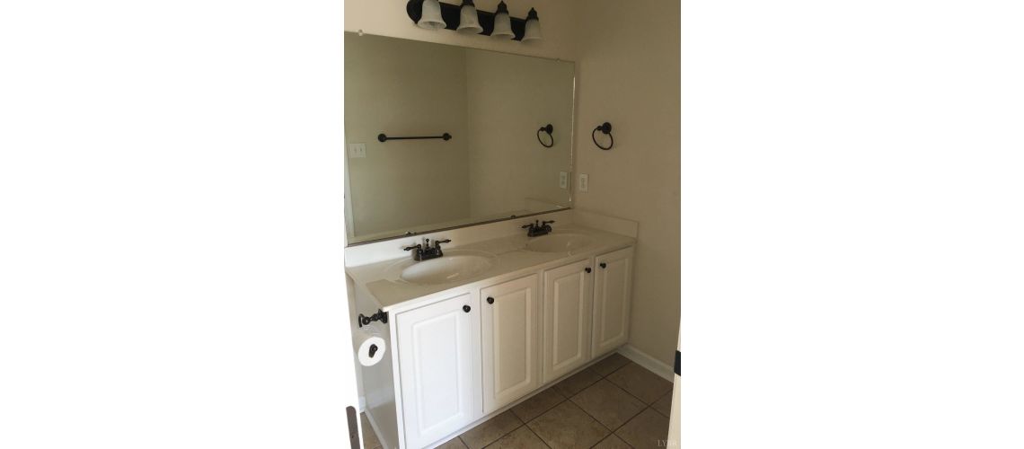 162 Old Tavern Circle, Lynchburg, VA