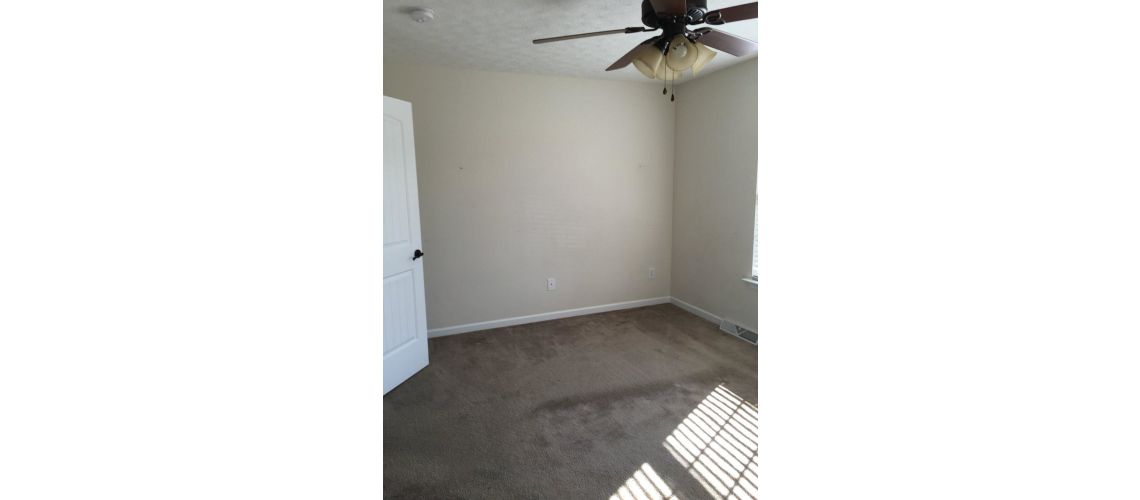 162 Old Tavern Circle, Lynchburg, VA