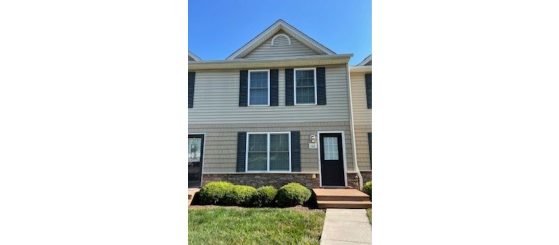 162 Old Tavern Circle, Lynchburg, VA