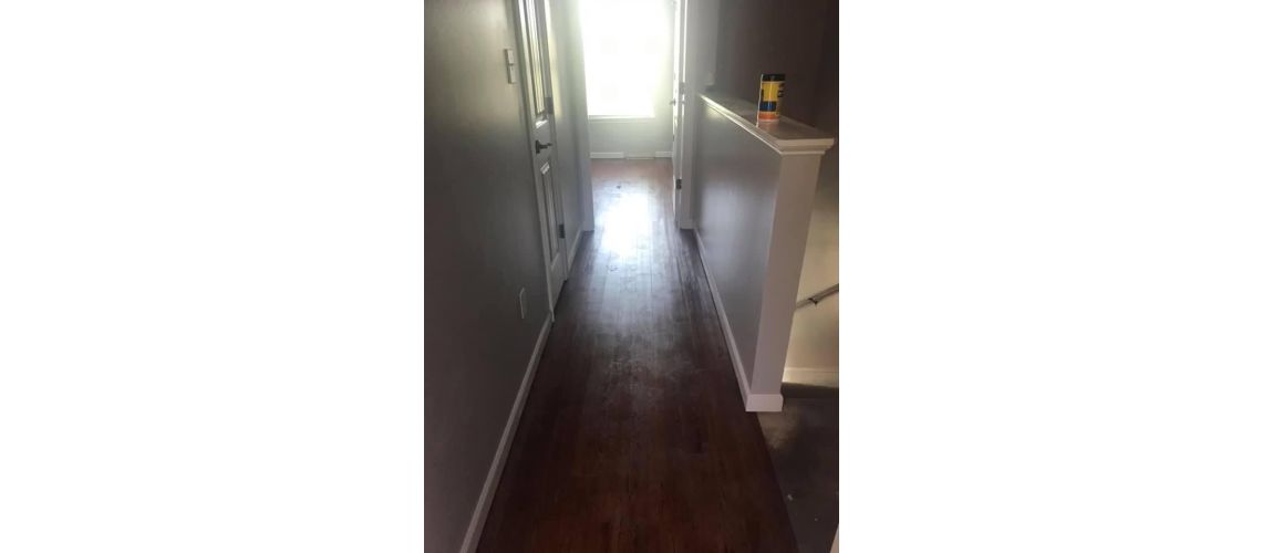 162 Old Tavern Circle, Lynchburg, VA