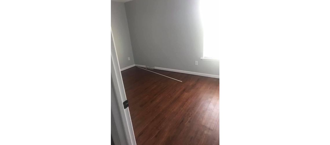 162 Old Tavern Circle, Lynchburg, VA