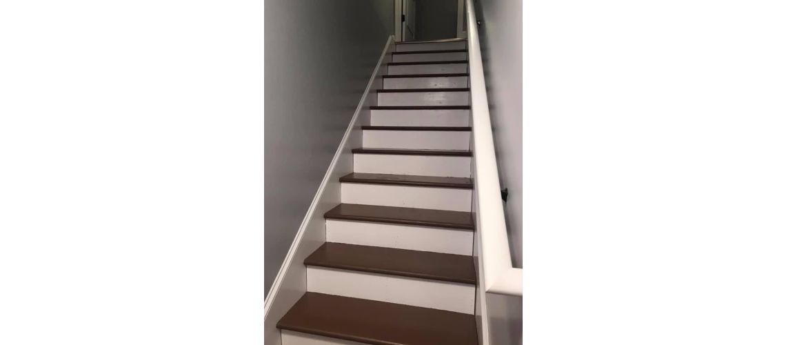 162 Old Tavern Circle, Lynchburg, VA