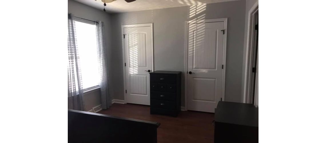 162 Old Tavern Circle, Lynchburg, VA